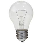 Lampara-clara-PHILIPS-75w-E27