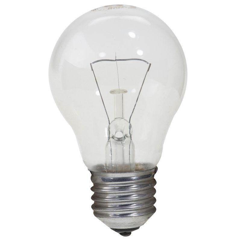 Lampara-clara-PHILIPS-75w-E27