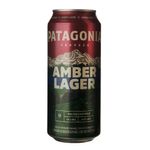Cerveza-Patagonia-amber-473-ml