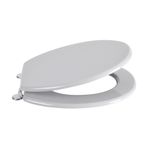 Asiento-inodoro-universal-blanca-oval------------------