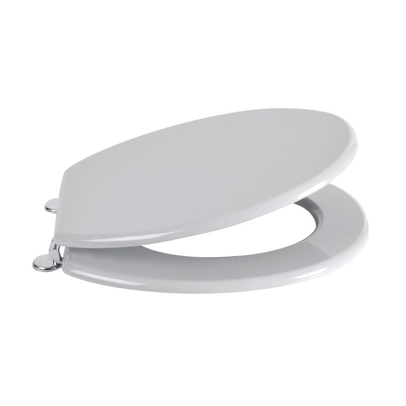 Asiento-inodoro-universal-blanca-oval------------------