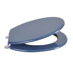 Asiento-de-inodoro-universal-oval-azul------------