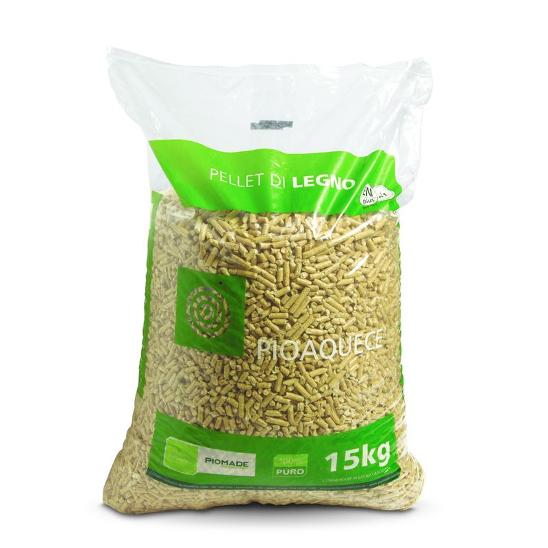 Bolsa-Pellet-de-Madera-x-15Kg.