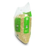 Bolsa-Pellet-de-Madera-x-15Kg.