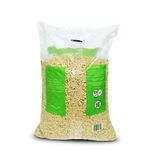 Bolsa-Pellet-de-Madera-x-15Kg.