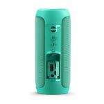 Parlante-bluetooh-ENERGY-SISTEM-URBAN-Mod.-box-2-JADE