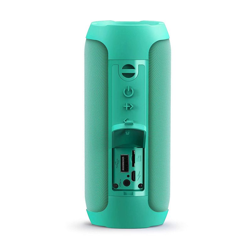 Parlante-bluetooh-ENERGY-SISTEM-URBAN-Mod.-box-2-JADE