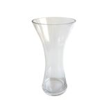 Florero-de-vidrio-medida-11.5x23-cm