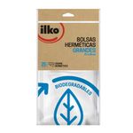Bolsas-hermeticas-x25un-ILKO-27x28cm