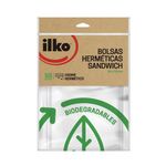 Bolsas-hermeticas-snacks-ILKO-x50un