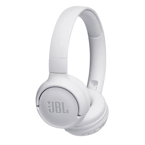 Auricular JBL T500 vincha con cable
