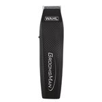 Cortabarba-a-bateria-WAHL-Mod.-wh55373008