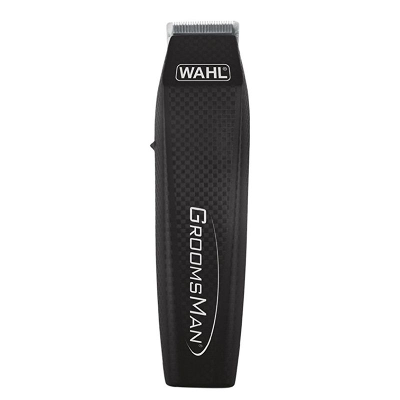 Cortabarba-a-bateria-WAHL-Mod.-wh55373008