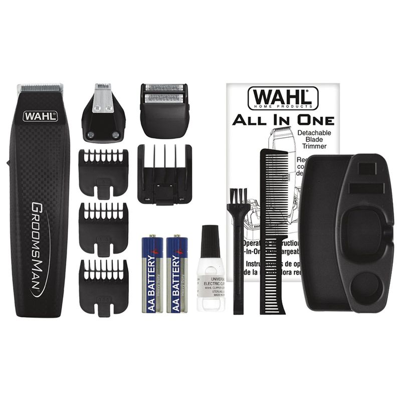 Cortabarba-a-bateria-WAHL-Mod.-wh55373008