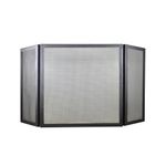 Chispero-articulado-53-x-97cm-negro