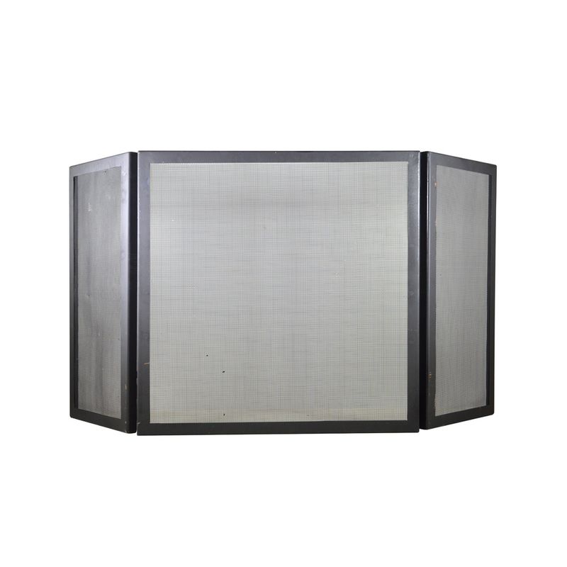 Chispero-articulado-53-x-97cm-negro