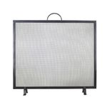 Chispero-recto-61-x-61cm-negro