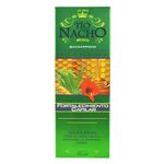 Shampoo-Herbolaria-TIO-NACHO-fc.-415-ml