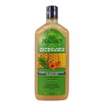 Shampoo-Herbolaria-TIO-NACHO-fc.-415-ml