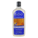 Shampoo-Engrosador-TIO-NACHO-fc.-415-ml