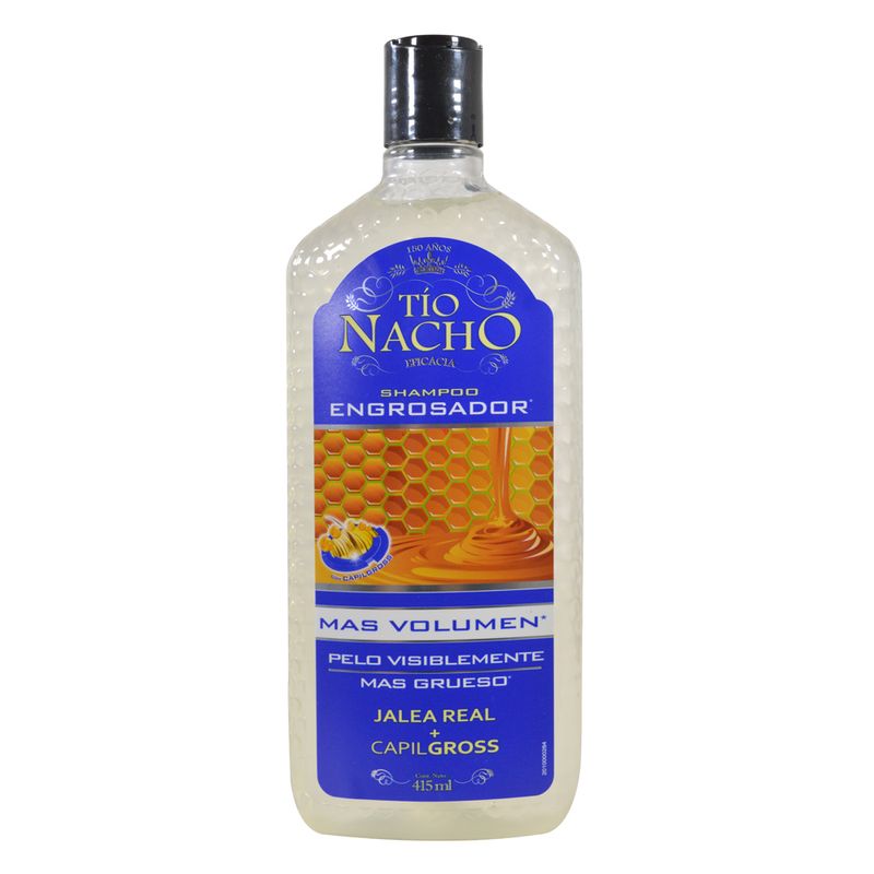 Shampoo-Engrosador-TIO-NACHO-fc.-415-ml