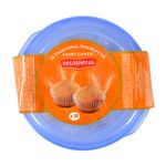 Magdalenas-DE-LAS-HERAS-en-pote-10-un.-250-g