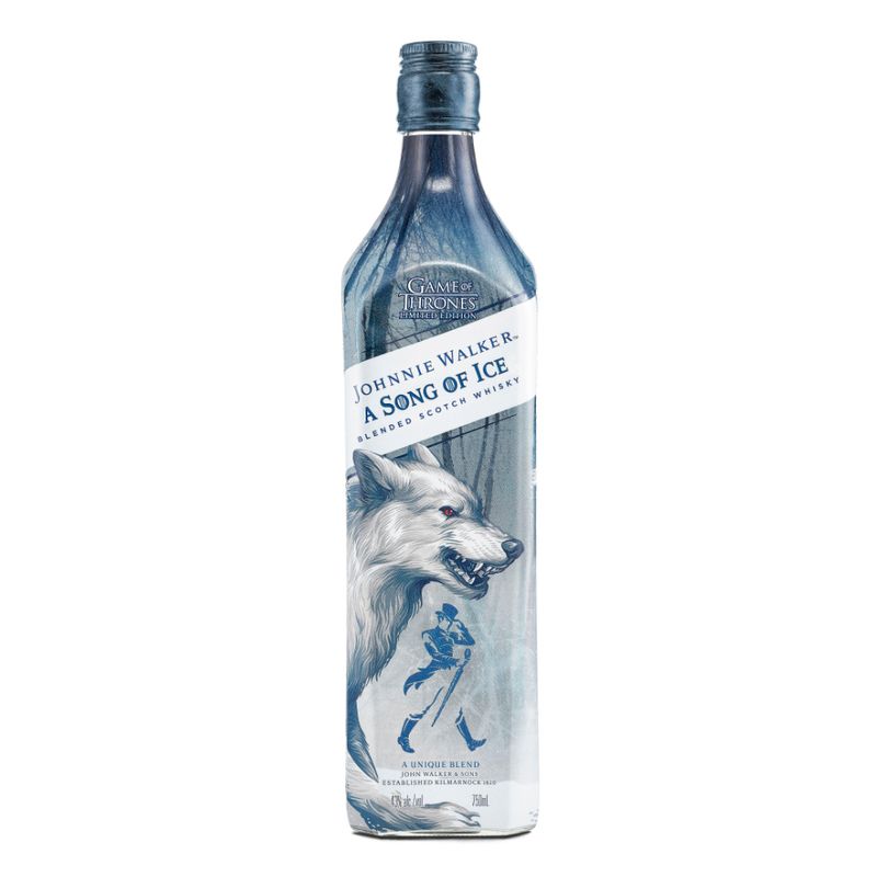 Whisky-escoces-JOHNNIE-WALKER-song-of-ice-bt.-750-ml