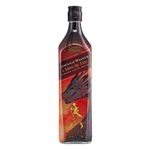 Whisky-escoces-JOHNNIE-WALKER-song-of-fire-bt.-750-ml