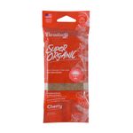 Bloc-PARADISE-Cherry-Super-Organic