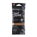 Bloc-PARADISE-Black-Super-Organic