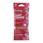 Bloc-PARADISE-Cranberry-Super-Organic