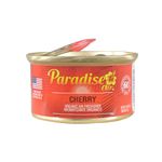 Perfumador-PARADISE-Spilproof-Organic-Pote-42gr
