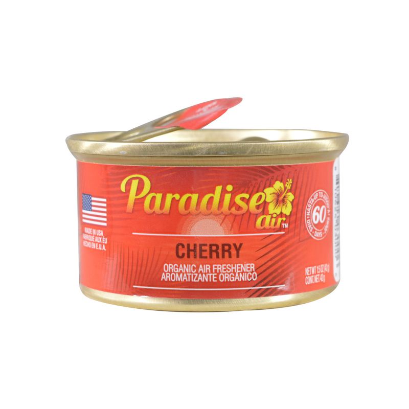 Perfumador-PARADISE-Spilproof-Organic-Pote-42gr
