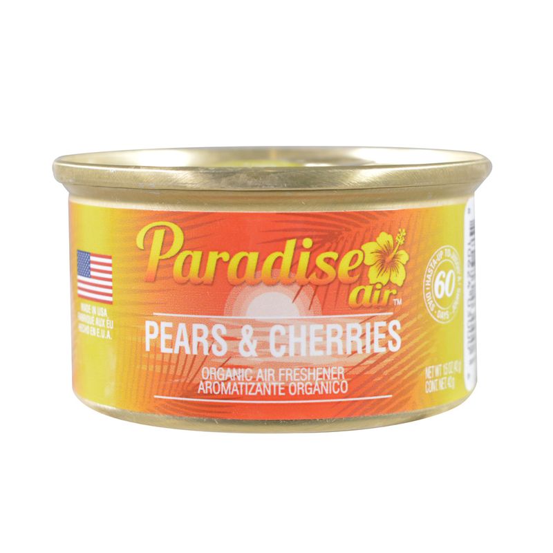 Perfumador-PARADISE-Spilproof-Organic-Pote-42gr