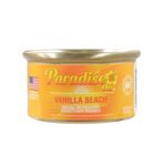 Perfumador-PARADISE-Spilproof-Organic-Pote-42gr
