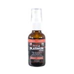 Pump-Spray-PARADISE-Cherry-30ml