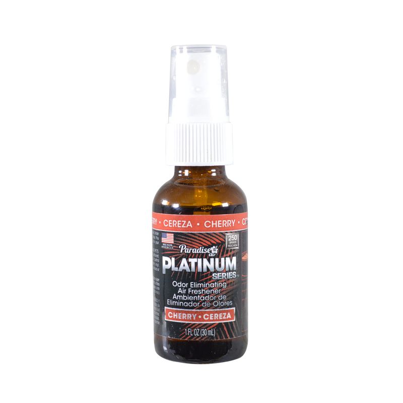 Pump-Spray-PARADISE-Cherry-30ml