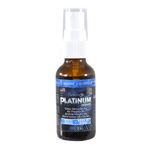 Pump-Spray-PARADISE-Breeze-30ml