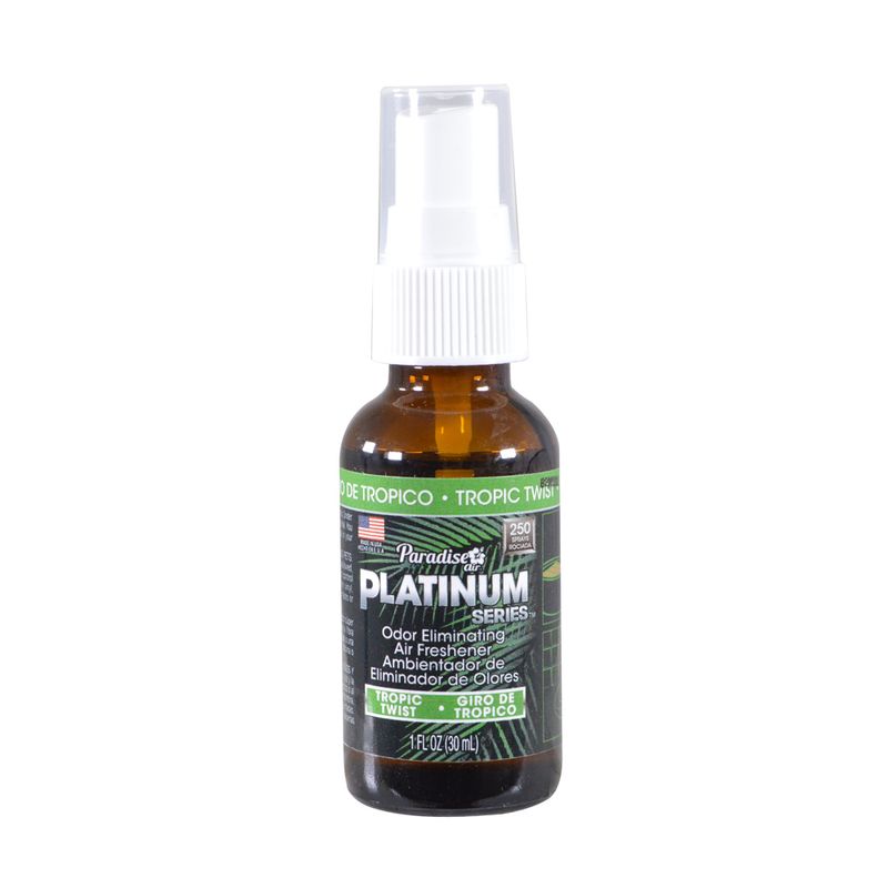 Pump-Spray-PARADISE-Tropic-Twist-30ml