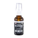 Pump-Spray-PARADISE-White-Musk-30ml