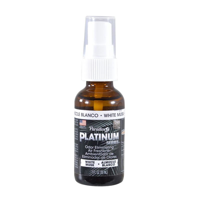 Pump-Spray-PARADISE-White-Musk-30ml