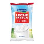 Leche-fresca-entera-CONAPROLE-sc.-1-L