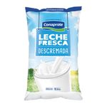 Leche-fresca-descremada-CONAPROLE-sc.-1-L