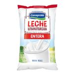 Leche-ultra-entera-CONAPROLE-sc.-1-L