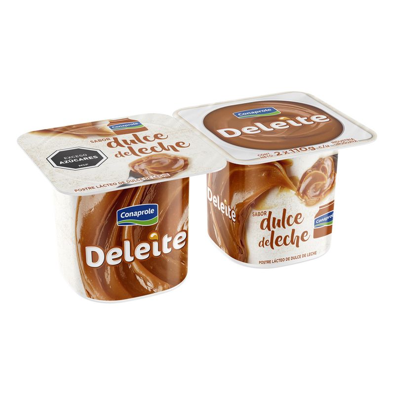 Postre-CONAPROLE-deleite-dulce-de-leche-220-g