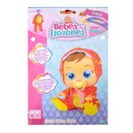 Cry-babies-bebe-lloron-con-pijamay-chupete