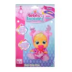 Cry-babies-bebe-lloron-con-pijamay-chupete