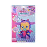 Cry-babies-bebe-lloron-con-pijamay-chupete