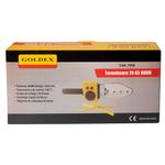 Termofusora-GOLDEX-Potencia-800W