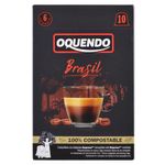 Capsulas-de-cafe-OQUENDO-brasil-10-unidades-50-g